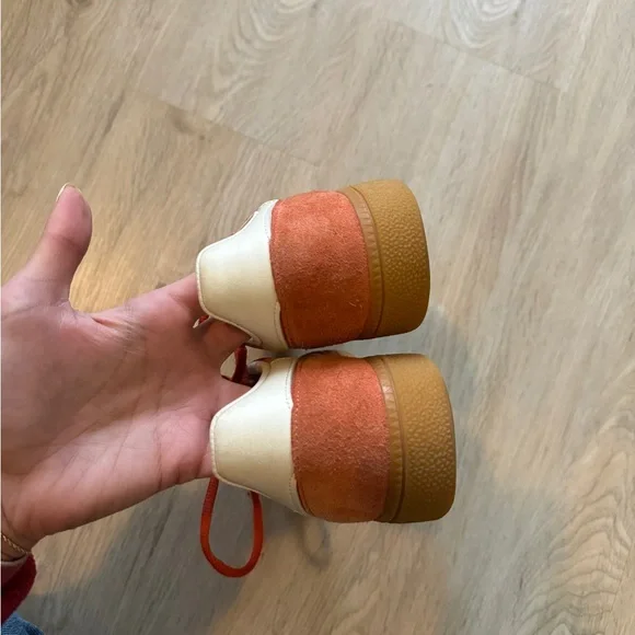 Adidas Handball Spezial - Picture 4 of 11